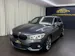 BMW 120d xDrive M Sport Steptronic