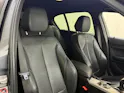 BMW 120d xDrive M Sport Steptronic
