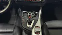 BMW 120d xDrive M Sport Steptronic