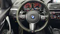 BMW 120d xDrive M Sport Steptronic
