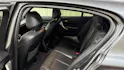 BMW 120d xDrive M Sport Steptronic