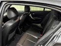 BMW 120d xDrive M Sport Steptronic