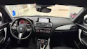 BMW 120d xDrive M Sport Steptronic