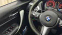 BMW 120d xDrive M Sport Steptronic