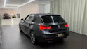 BMW 120d xDrive M Sport Steptronic
