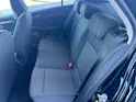VW Golf 1.5 e TSI mHEV Basis DSG