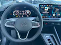 VW Golf 1.5 e TSI mHEV Basis DSG