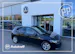VW Golf 1.5 e TSI mHEV Basis DSG