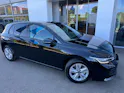 VW Golf 1.5 e TSI mHEV Basis DSG