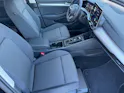 VW Golf 1.5 e TSI mHEV Basis DSG