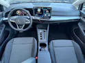 VW Golf 1.5 e TSI mHEV Basis DSG