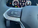 VW Golf 1.5 e TSI mHEV Basis DSG