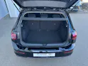 VW Golf 1.5 e TSI mHEV Basis DSG