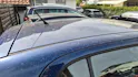 Toyota Yaris 1.3 Luna