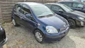 Toyota Yaris 1.3 Luna