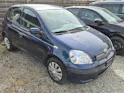 Toyota Yaris 1.3 Luna