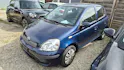 Toyota Yaris 1.3 Luna