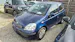 Toyota Yaris 1.3 Luna