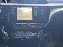 OPEL Corsa 1.2 MHEV Viva