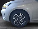 OPEL Corsa 1.2 MHEV Viva
