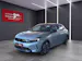OPEL Corsa 1.2 MHEV Viva