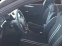 OPEL Corsa 1.2 MHEV Viva