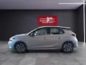 OPEL Corsa 1.2 MHEV Viva