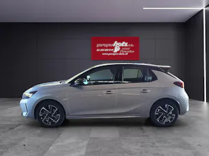 OPEL Corsa 1.2 MHEV Viva