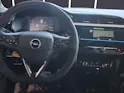OPEL Corsa 1.2 MHEV Viva