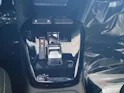 OPEL Corsa 1.2 MHEV Viva