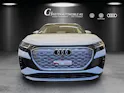 AUDI Q4 e-tron 50 quattro