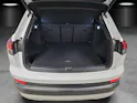AUDI Q4 e-tron 50 quattro