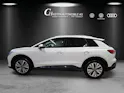 AUDI Q4 e-tron 50 quattro