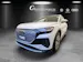 AUDI Q4 e-tron 50 quattro