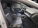 AUDI Q4 e-tron 50 quattro