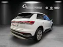 AUDI Q4 e-tron 50 quattro