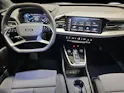 AUDI Q4 e-tron 50 quattro