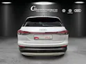 AUDI Q4 e-tron 50 quattro