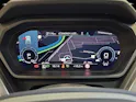 AUDI Q4 e-tron 50 quattro