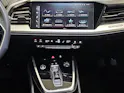 AUDI Q4 e-tron 50 quattro