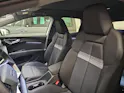 AUDI Q4 e-tron 50 quattro