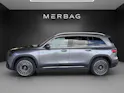 MERCEDES-BENZ EQB 350 AMG Line 4Matic