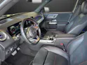 MERCEDES-BENZ EQB 350 AMG Line 4Matic