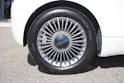 FIAT 500 electric 87 kW Cult
