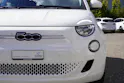 FIAT 500 electric 87 kW Cult