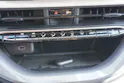 FIAT 500 electric 87 kW Cult