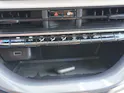 FIAT 500 electric 87 kW Cult