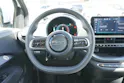 FIAT 500 electric 87 kW Cult