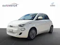 FIAT 500 electric 87 kW Cult