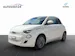 FIAT 500 electric 87 kW Cult